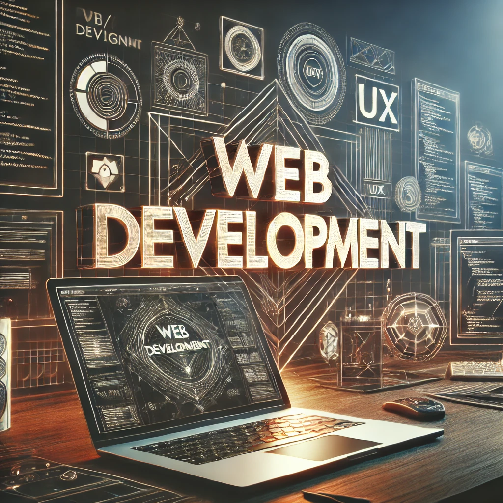 digital marketing company in Chandigarh