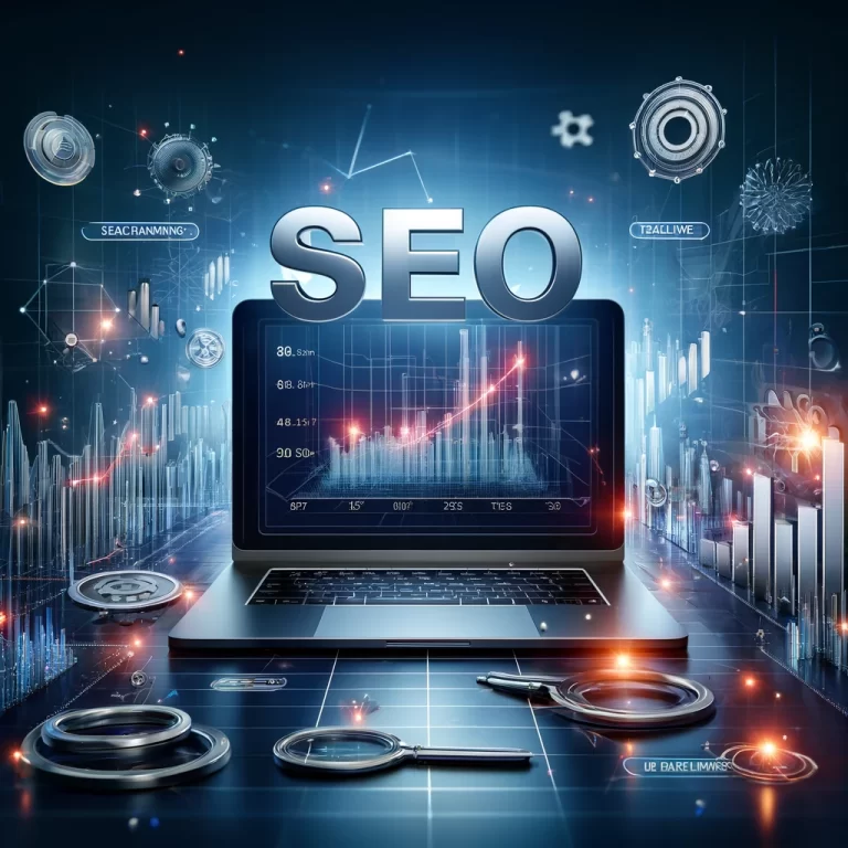 Best digital marketing agency in Chandigarh