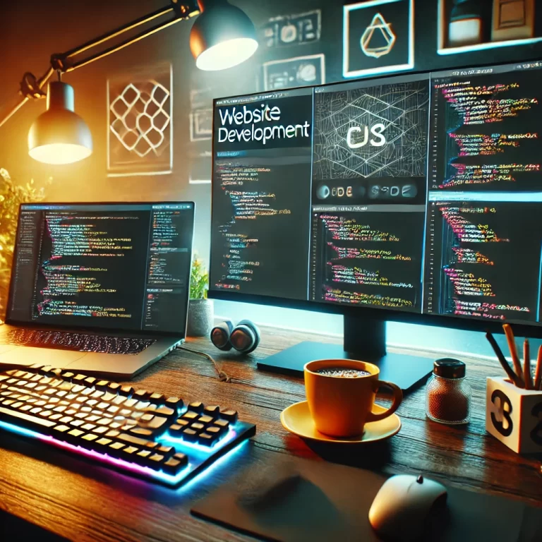 Best digital marketing agency in Chandigarh